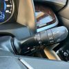 toyota vellfire 2018 -TOYOTA--Vellfire DAA-AYH30W--AYH30-0078186---TOYOTA--Vellfire DAA-AYH30W--AYH30-0078186- image 19