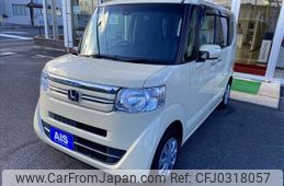 honda n-box 2015 -HONDA--N BOX DBA-JF1--JF1-1654779---HONDA--N BOX DBA-JF1--JF1-1654779-