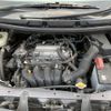 toyota noah 2008 NIKYO_RP92489 image 5