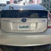 toyota prius 2014 -TOYOTA--Prius DAA-ZVW30--ZVW30-1813708---TOYOTA--Prius DAA-ZVW30--ZVW30-1813708- image 4