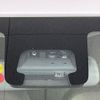 suzuki wagon-r 2018 CFJ1691038 image 3