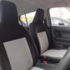 daihatsu mira-e-s 2018 CFJ1718538 image 21