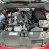 volkswagen the-beetle 2013 -VOLKSWAGEN--VW The Beetle DBA-16CBZ--WVWZZZ16ZEM612654---VOLKSWAGEN--VW The Beetle DBA-16CBZ--WVWZZZ16ZEM612654- image 7