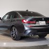 bmw 3-series 2019 -BMW--BMW 3 Series 3BA-5F20--WBA5R12070AE81017---BMW--BMW 3 Series 3BA-5F20--WBA5R12070AE81017- image 6