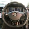 volkswagen golf-variant 2019 -VOLKSWAGEN 【千葉 302ﾗ2217】--VW Golf Variant DBA-AUCJZ--WVWZZZAUZKP589150---VOLKSWAGEN 【千葉 302ﾗ2217】--VW Golf Variant DBA-AUCJZ--WVWZZZAUZKP589150- image 25