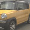 mazda flair 2017 -MAZDA 【品川 000ﾝ0000】--Flair MS41S--600977---MAZDA 【品川 000ﾝ0000】--Flair MS41S--600977- image 5