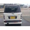daihatsu atrai-wagon 2001 CFJ1806502 image 5