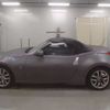 nissan fairlady-z 2012 -NISSAN 【習志野 335ま373】--Fairlady Z HZ34-200192---NISSAN 【習志野 335ま373】--Fairlady Z HZ34-200192- image 5