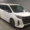 toyota noah 2021 CFJ1719001 image 38