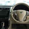 nissan teana 2017 CFJ6659476 image 11