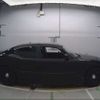 dodge charger 2012 -CHRYSLER 【豊田 300ﾓ 522】--Dodge Charger ﾌﾒｲ--8H193733---CHRYSLER 【豊田 300ﾓ 522】--Dodge Charger ﾌﾒｲ--8H193733- image 8