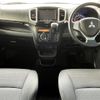 mitsubishi delica-d2 2014 CFJ1671769 image 2