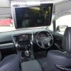 toyota alphard 2022 -TOYOTA 【鳥取 340ほ】--Alphard AGH35W-0054662---TOYOTA 【鳥取 340ほ】--Alphard AGH35W-0054662- image 4