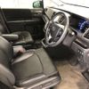 honda odyssey 2016 -HONDA--Odyssey DAA-RC4--RC4-1006556---HONDA--Odyssey DAA-RC4--RC4-1006556- image 6