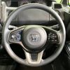 honda n-box 2017 -HONDA--N BOX DBA-JF4--JF4-1004266---HONDA--N BOX DBA-JF4--JF4-1004266- image 12