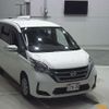 nissan serena 2019 -NISSAN--Serena DBA-C27--C27-015374---NISSAN--Serena DBA-C27--C27-015374- image 10