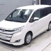 toyota noah 2018 -TOYOTA 【滋賀 501む6945】--Noah ZWR80G-0323899---TOYOTA 【滋賀 501む6945】--Noah ZWR80G-0323899- image 1