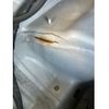 suzuki wagon-r 2005 -SUZUKI--Wagon R CBA-MH21S--MH21S-357735---SUZUKI--Wagon R CBA-MH21S--MH21S-357735- image 22