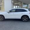 mercedes-benz glc-class 2024 -MERCEDES-BENZ--Benz GLC 3CA-254605--W1N2546052F117303---MERCEDES-BENZ--Benz GLC 3CA-254605--W1N2546052F117303- image 24