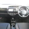 toyota vitz 2018 CFJ1734935 image 16