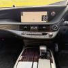 lexus ls 2018 CFJ1816524 image 17