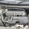 toyota pixis-space 2012 -TOYOTA--Pixis Space DBA-L575A--L575A-0017993---TOYOTA--Pixis Space DBA-L575A--L575A-0017993- image 18