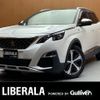 peugeot 3008 2019 -PEUGEOT--Peugeot 3008 LDA-P84AH01--VF3MJEHZRKS228833---PEUGEOT--Peugeot 3008 LDA-P84AH01--VF3MJEHZRKS228833- image 1