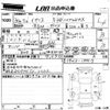 suzuki ignis 2018 -SUZUKI--Ignis FF21S-139915---SUZUKI--Ignis FF21S-139915- image 3
