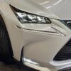 lexus nx 2015 CFJ1755860 image 12