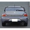 mitsubishi lancer 2007 -MITSUBISHI--Lancer GH-CT9A--CT9A-0501440---MITSUBISHI--Lancer GH-CT9A--CT9A-0501440- image 23
