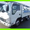 isuzu elf-truck 2015 -ISUZU--Elf TPG-NKR85AD--NKR85-7048242---ISUZU--Elf TPG-NKR85AD--NKR85-7048242- image 1