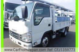 isuzu elf-truck 2015 -ISUZU--Elf TPG-NKR85AD--NKR85-7048242---ISUZU--Elf TPG-NKR85AD--NKR85-7048242-