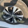 volkswagen polo 2019 -VOLKSWAGEN--VW Polo ABA-AWCHZ--WVWZZZAWZKU106390---VOLKSWAGEN--VW Polo ABA-AWCHZ--WVWZZZAWZKU106390- image 10