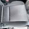 nissan serena 2019 -NISSAN--Serena DAA-GFC27--GFC27-169487---NISSAN--Serena DAA-GFC27--GFC27-169487- image 6