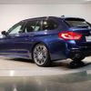 bmw 5-series 2018 quick_quick_DBA-JL10_WBAJL12030BN91327 image 13