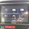 honda n-box 2016 -HONDA--N BOX DBA-JF1--JF1-2526489---HONDA--N BOX DBA-JF1--JF1-2526489- image 7