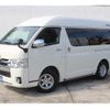 toyota hiace-van 2014 GOO_JP_700040407230241019001 image 24