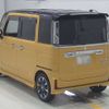 suzuki spacia 2018 -SUZUKI 【岐阜 785ち1000】--Spacia MK53S-552865---SUZUKI 【岐阜 785ち1000】--Spacia MK53S-552865- image 7