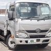 toyota dyna-truck 2019 CFJ1461624 image 14