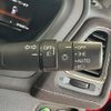 honda vezel 2020 -HONDA--VEZEL DAA-RU3--RU3-1370857---HONDA--VEZEL DAA-RU3--RU3-1370857- image 28