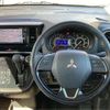 mitsubishi ek-space 2017 CFJ9562933 image 40