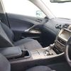 lexus is 2006 -LEXUS--Lexus IS DBA-GSE20--GSE20-5030930---LEXUS--Lexus IS DBA-GSE20--GSE20-5030930- image 5