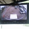 mitsubishi-fuso canter 2024 GOO_NET_EXCHANGE_0541388A30250714W001 image 21