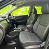 nissan x-trail 2016 quick_quick_NT32_NT32-535300 image 6