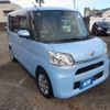 daihatsu tanto 2018 -DAIHATSU--Tanto DBA-LA600S--LA600S-0656800---DAIHATSU--Tanto DBA-LA600S--LA600S-0656800- image 1