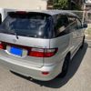 toyota estima 2000 CFJ1747707 image 3