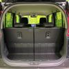 suzuki hustler 2017 quick_quick_MR41S_MR41S-268022 image 11