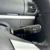 daihatsu tanto 2019 -DAIHATSU--Tanto DBA-LA600S--LA600S-0751638---DAIHATSU--Tanto DBA-LA600S--LA600S-0751638- image 16