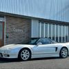 honda nsx 1992 -HONDA 【名変中 】--NSX NA1--1005217---HONDA 【名変中 】--NSX NA1--1005217- image 1