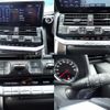 toyota land-cruiser-wagon 2022 CFJ1701160 image 14
